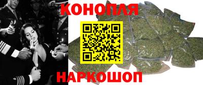 ALPHA PVP Кунгур